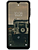 UAG Samsung Galaxy A23 4G Scout Case