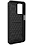 UAG Samsung Galaxy A23 4G Scout Case