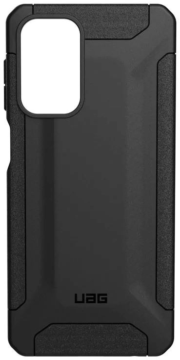 UAG Samsung Galaxy A23 4G Scout Case