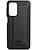 UAG Samsung Galaxy A23 4G Scout Case