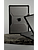 [U] by UAG MacBook Pro 16" (M1 Pro/M1 Max) Dot Case - Ice
