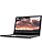 [U] by UAG MacBook Pro 16" (M1 Pro/M1 Max) Dot Case - Ice