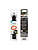 NiteIze GearPro Utility Strap 12in