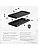 UAG Google Pixel 6a Scout Case