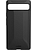 UAG Google Pixel 6a Scout Case