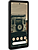 UAG Google Pixel 6a Scout Case