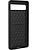 UAG Google Pixel 6a Scout Case