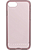 [U] by UAG iPhone SE Lucent Case