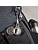 NiteIze WearAbout Clippable Tracker Holder