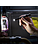 NiteIze Radiant Rechargeable Pen Light