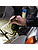 NiteIze Radiant Rechargeable Pen Light