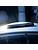NiteIze Radiant Rechargeable Pen Light