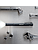 NiteIze Radiant Rechargeable Pen Light