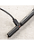 NiteIze Radiant Rechargeable Pen Light