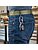 NiteIze G-Series SlideLock Dual Chamber Carabiner