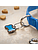 NiteIze MicroLink Pet Tag Carabiner