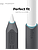 Elago Apple Pencil 2nd Gen Grip Holder