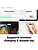 Elago Apple Pencil 2nd Gen Grip Holder