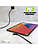Scosche StrikeLine™ HH 2-in-1 USB-C to C®/Lightning™ Cable 