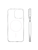 Eltoro MagSafe Case for iPhone 14 - Clear