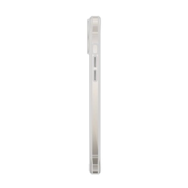 Eltoro MagSafe Case for iPhone 14 Plus - Clear