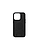 Eltoro Magsafe Grip Case for iPhone 14 Pro - Black