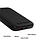 Eltoro Charge Mate Power Bank 10000mAh 20W - Black