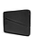 Decoded MacBook Pro Sleeve 15/16" with Zipper