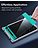 ESR IPAD Pro 13" 2024 Tempered-Glass Screen Protector 1 Pack