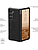 UAG Samsung Galaxy Z Fold 6 Civilian Black
