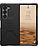 UAG Samsung Galaxy Z Fold 6 Civilian Black