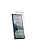 UAG Samsung Galaxy Z Fold 6 Glass Shield 