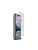 UAG Samsung Galaxy Z Fold 6 Glass Shield 