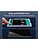 ESR iPad Air 11" 2024 Tempered-Glass Screen Protector