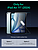 ESR iPad Air 11" 2024 Tempered-Glass Screen Protector
