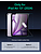 ESR iPad Air 13" 2024 Tempered-Glass Screen Protector 1 Pack