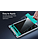 ESR iPad Air 13" 2024 Tempered-Glass Screen Protector 1 Pack