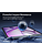 ESR iPad Air 13" 2024 Tempered-Glass Screen Protector 1 Pack