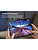 ESR iPad Air 13" 2024 Tempered-Glass Screen Protector 1 Pack