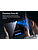 ESR iPad Air 13" 2024 Tempered-Glass Screen Protector 1 Pack