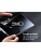 ESR iPad Pro 11" (2024) Tempered-Glass Screen Protector Clear 1Pack 