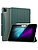 ESR iPad Pro 11" (2024) Ascend Trifold Case