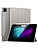 ESR iPad Pro 11" (2024) Ascend Trifold Case