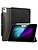 ESR iPad Air 13" (2024) Ascend Trifold Case