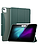 ESR iPad Air 13" (2024) Ascend Trifold Case