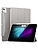 ESR iPad Air 13" (2024) Ascend Trifold Case