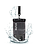 Statik MarCase Floating Waterproof Phone Pouch Case