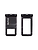 Statik MarCase Floating Waterproof Phone Pouch Case