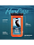 Statik MarCase Floating Waterproof Phone Pouch Case