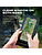 Statik MarCase Floating Waterproof Phone Pouch Case